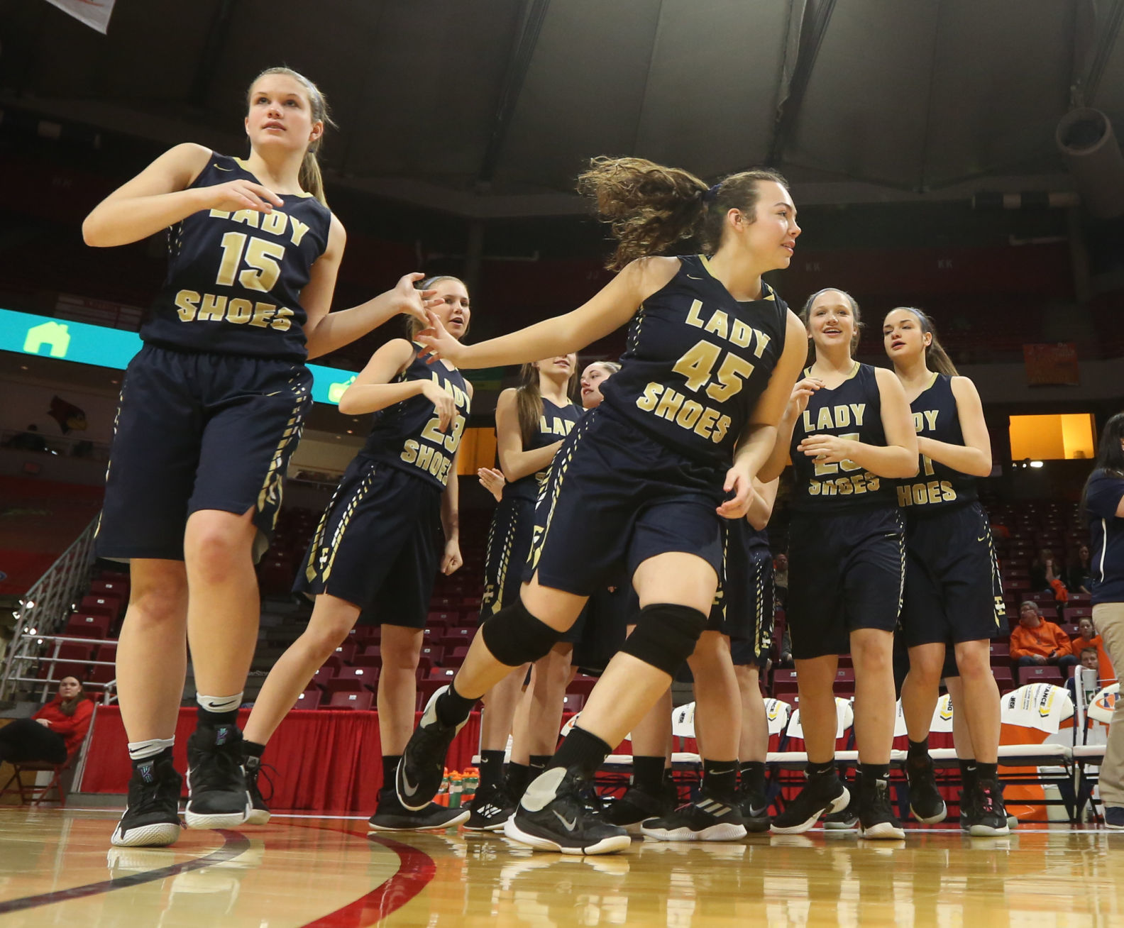 Teutopolis Semi State 8 2.22.19.JPG